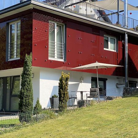 Ferienwohnungen Rack Wangen im Allgaeu Exterior photo