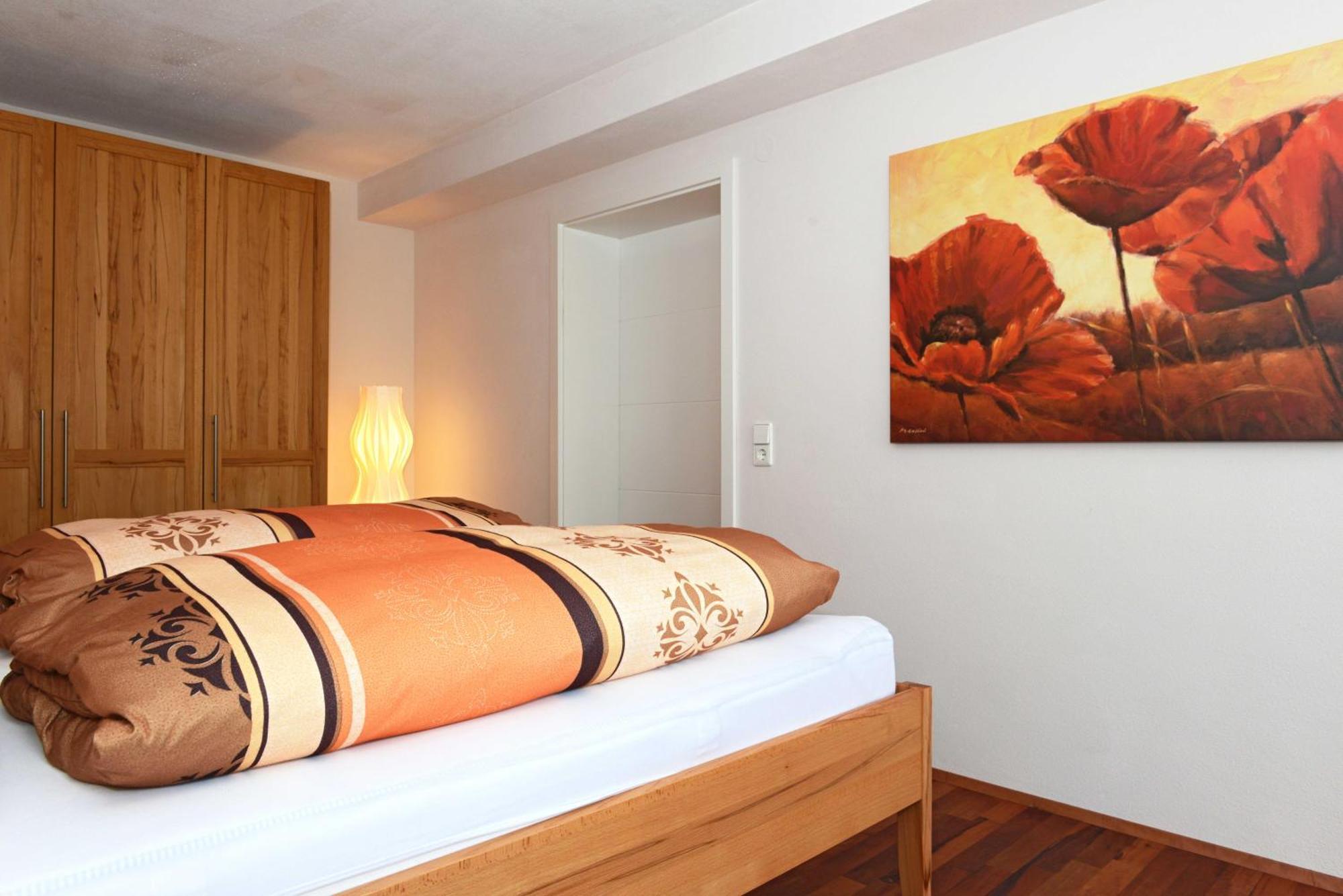 Ferienwohnungen Rack Wangen im Allgaeu Room photo