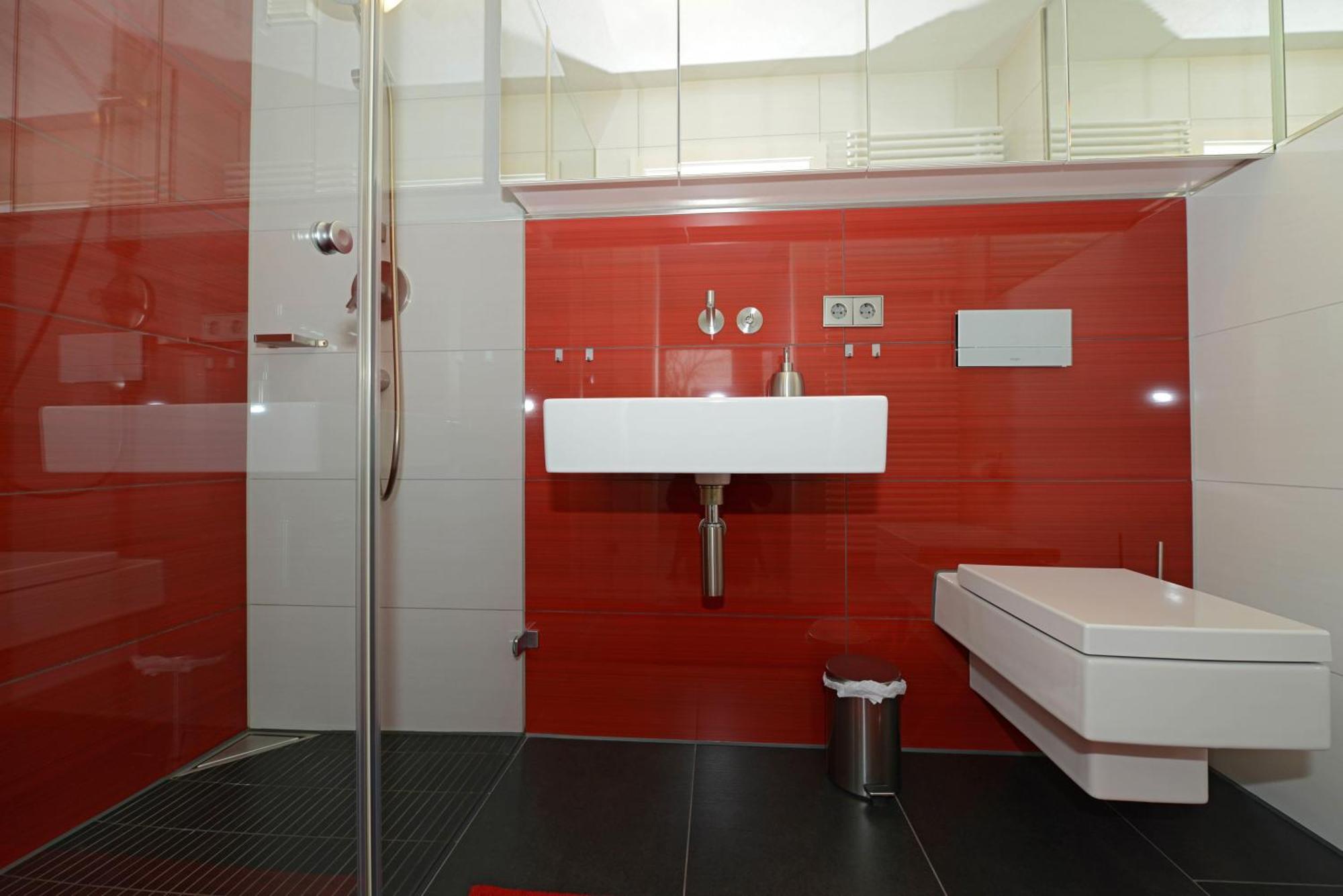 Ferienwohnungen Rack Wangen im Allgaeu Room photo